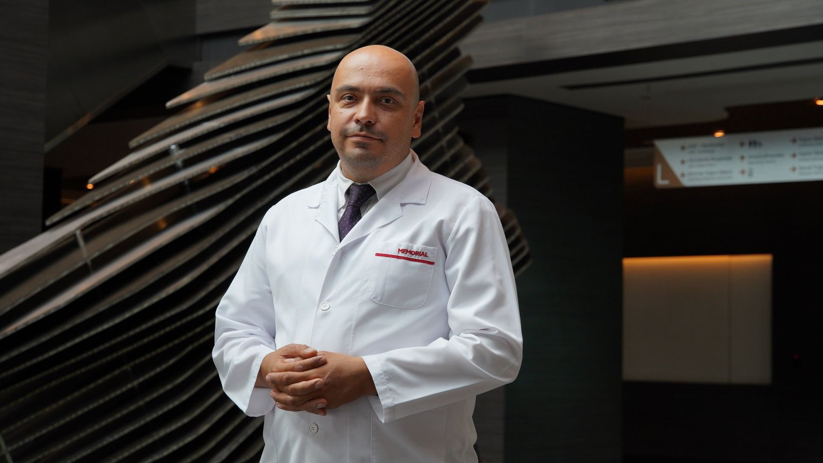 burak_onan_kalp_damar_cerrahisi