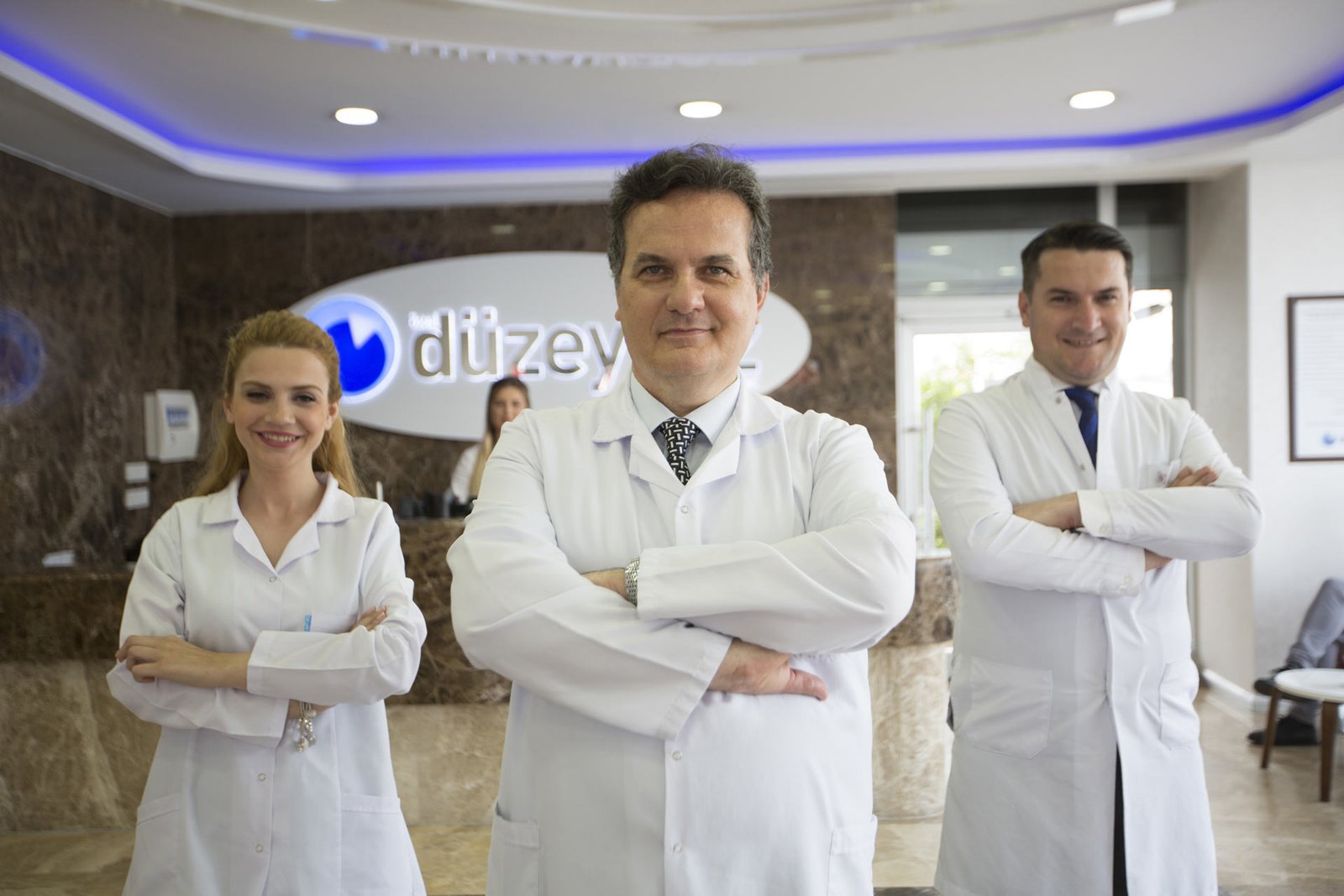 duzeygoz_merkezi