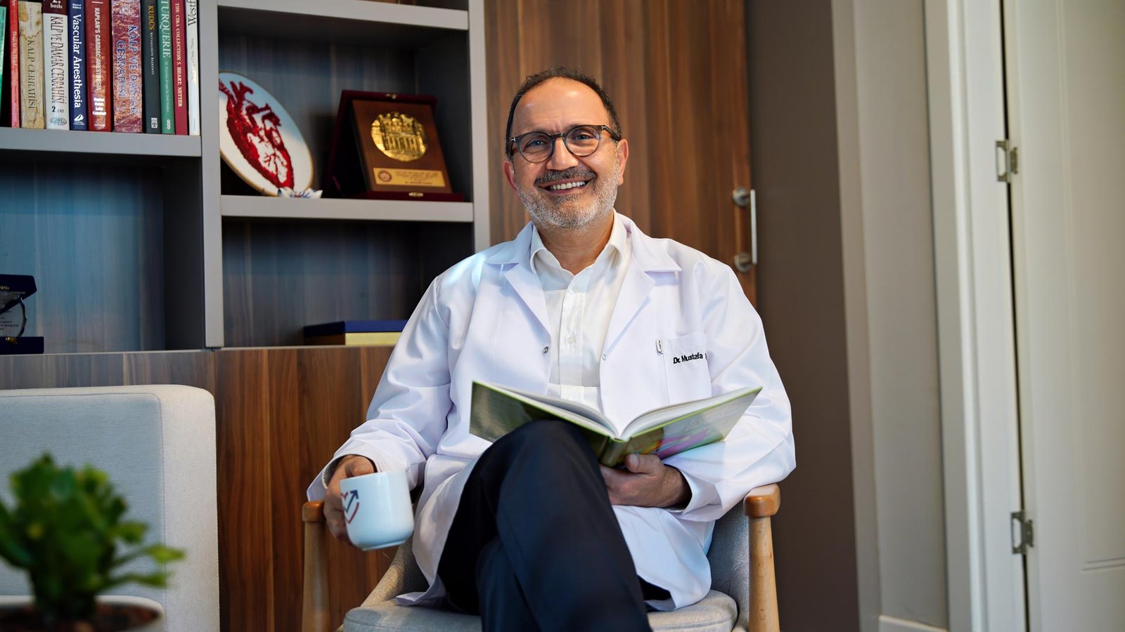 mustafa_guden_kalp_sagligi