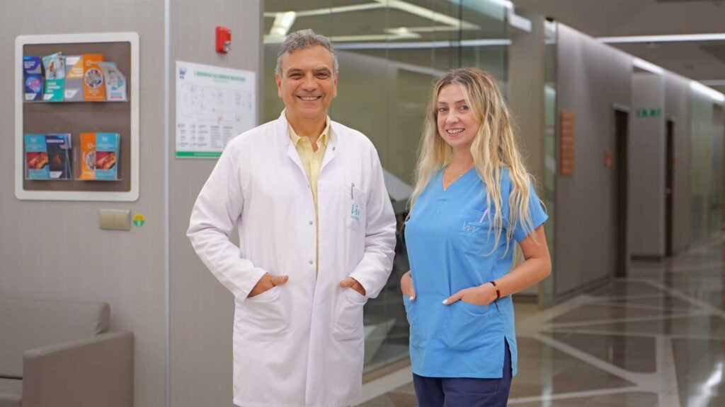 ahmet_ozkara_ekip