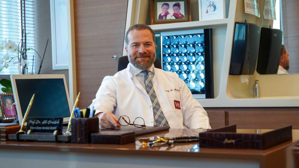 ali_civelek_kalp_cerrahi2